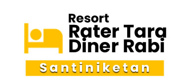 RatertaraDinerRabi